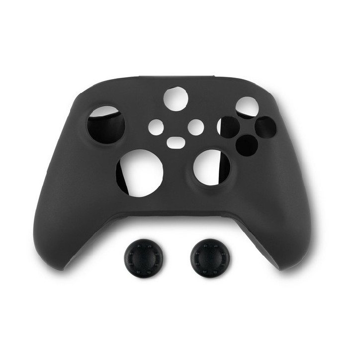 electronics/gaming-consoles-accessories/spartan-gear-controller-silicon-skin-cover-and-thumb-grips