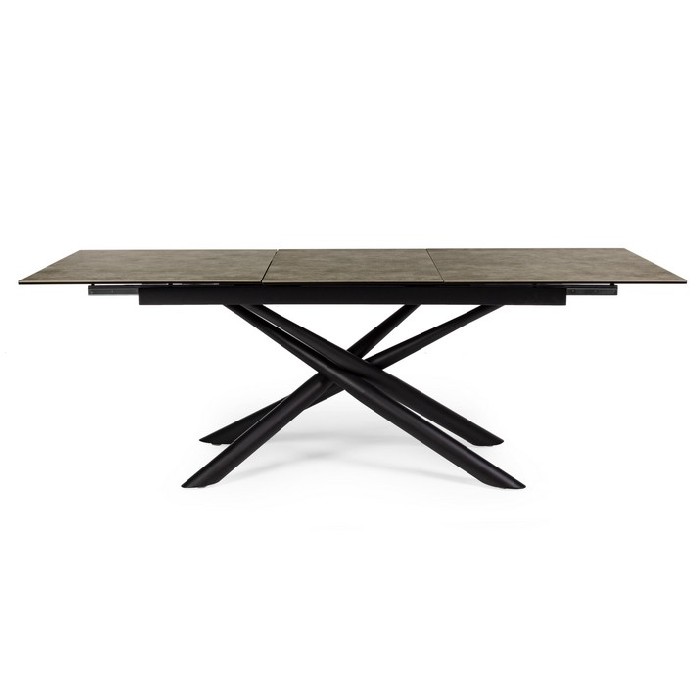 dining/dining-tables/seyfert-dining-table-160-220x90-black-structure-and-ceramic-lava-finish-top
