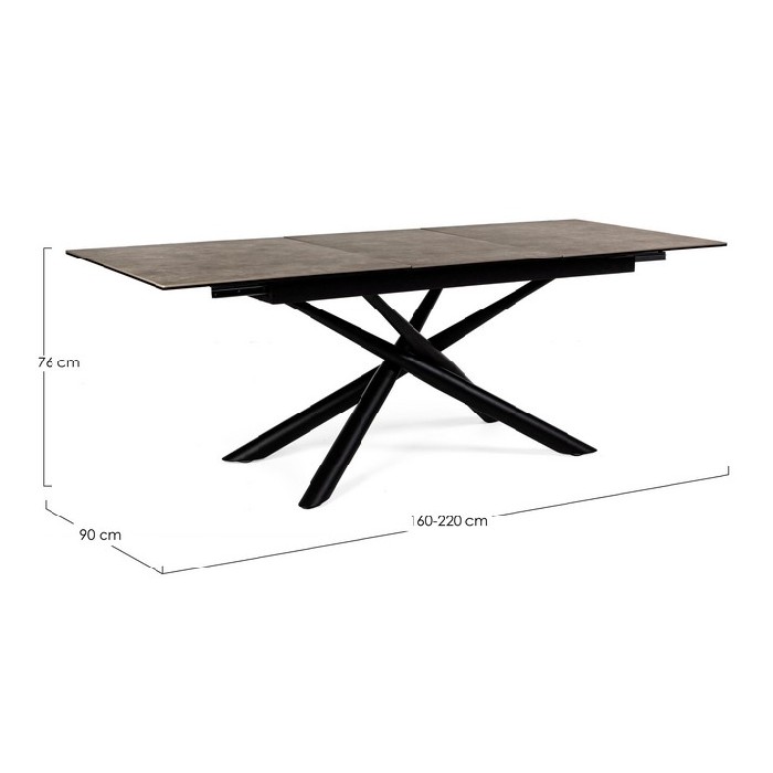 dining/dining-tables/seyfert-dining-table-160-220x90-black-structure-and-ceramic-lava-finish-top