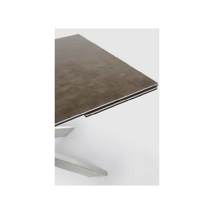 dining/dining-tables/arzachel-dining-table-160-240x90-stainless-steel-and-ceramic-lava-top