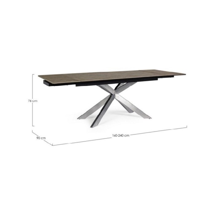 dining/dining-tables/arzachel-dining-table-160-240x90-stainless-steel-and-ceramic-lava-top