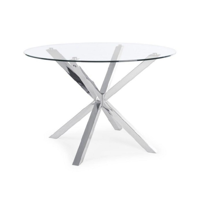 dining/dining-tables/may-round-table-114cm-chrome-legs