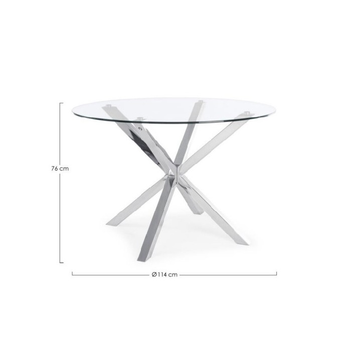 dining/dining-tables/may-round-table-114cm-chrome-legs
