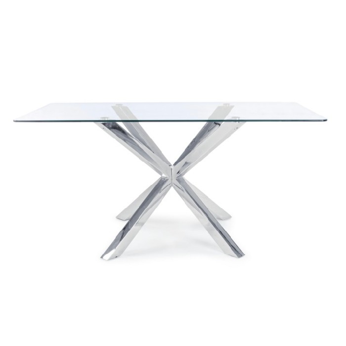 dining/dining-tables/may-rectangular-table-steel-legs