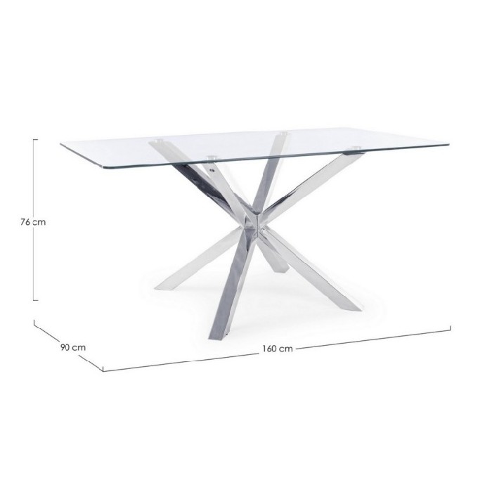 dining/dining-tables/may-rectangular-table-steel-legs
