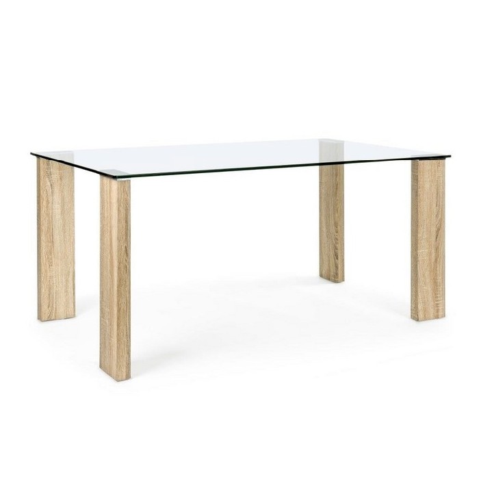 dining/dining-tables/new-arley-nature-table-160x90