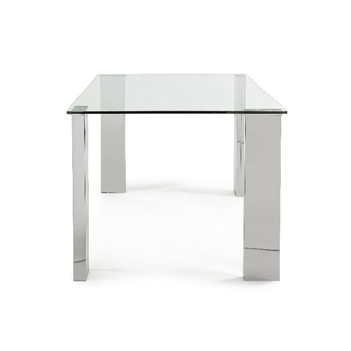 dining/dining-tables/bizzotto-new-arley-table-glass
