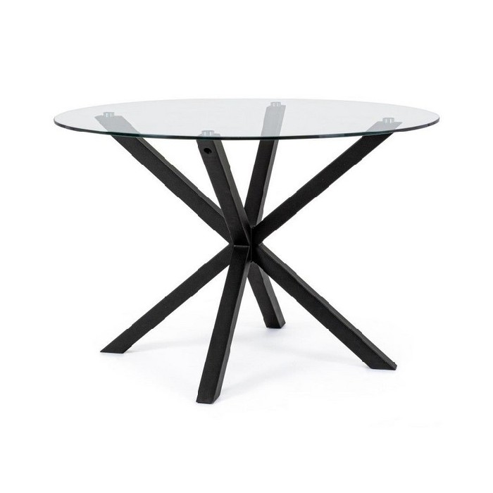 dining/dining-tables/may-round-table-black-leg-d114