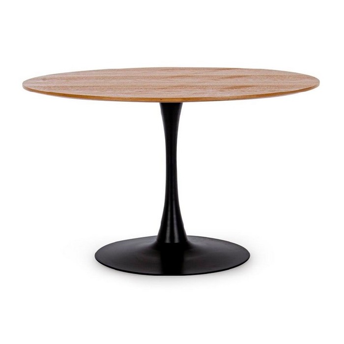 dining/dining-tables/bizzotto-bloom-round-veneer-top-table-d120