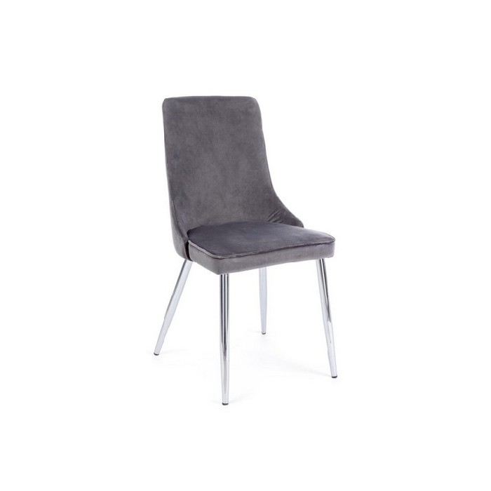 dining/dining-chairs/promo-corinna-grey-velvet-chair