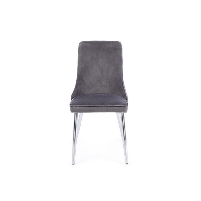 dining/dining-chairs/promo-corinna-grey-velvet-chair