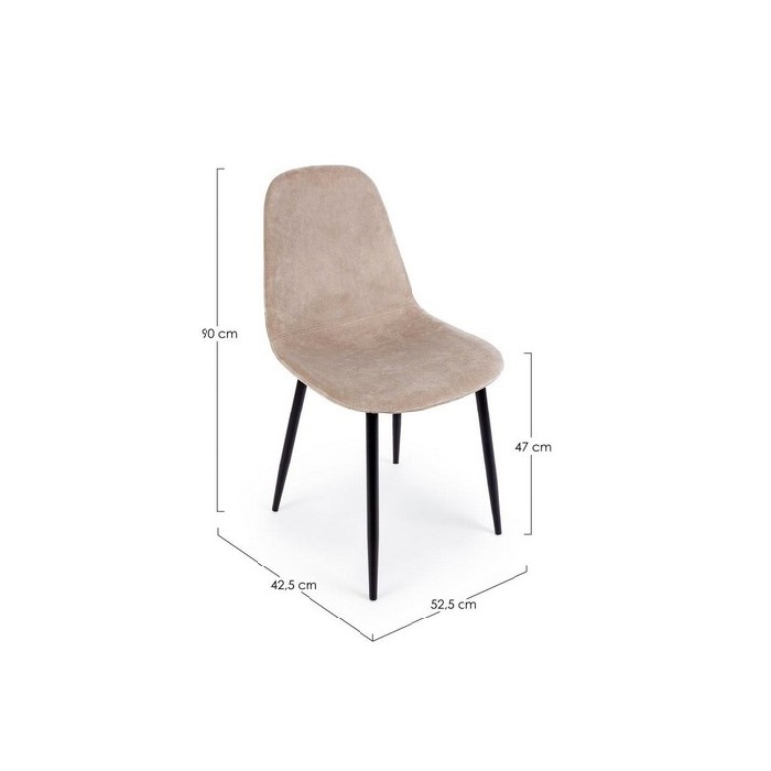 dining/dining-chairs/irelia-taupe-velvet-chair