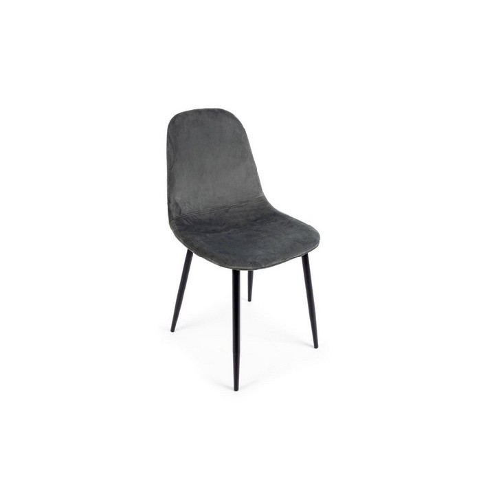 dining/dining-chairs/bizzotto-irelia-dark-grey-velvet-chair