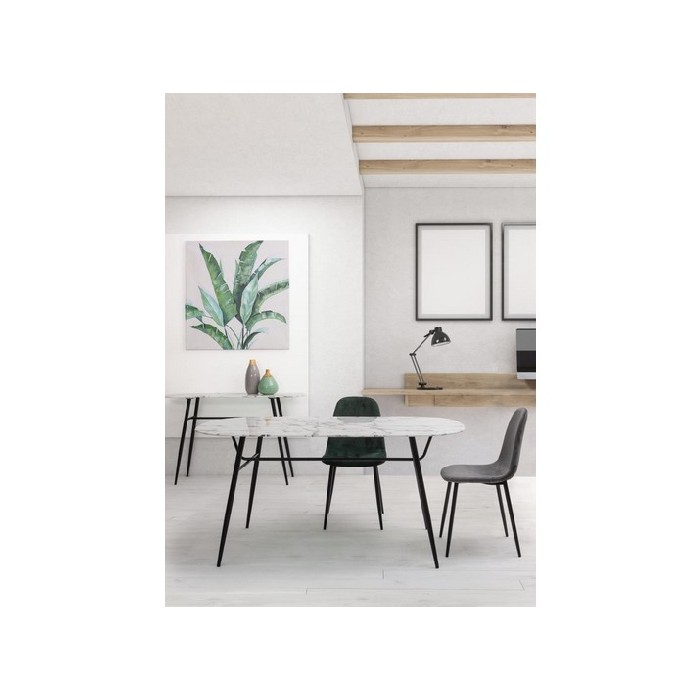 dining/dining-chairs/bizzotto-irelia-dark-grey-velvet-chair