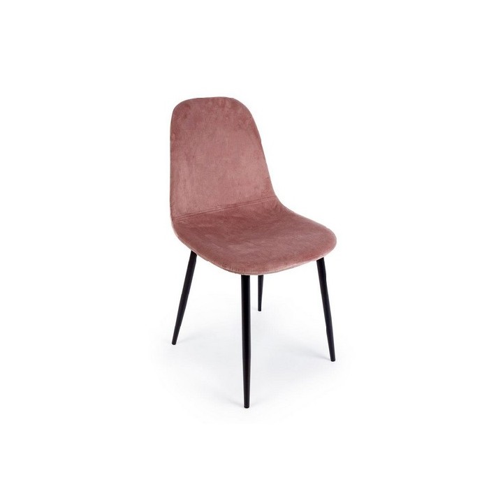 dining/dining-chairs/irelia-pink-velvet-chair