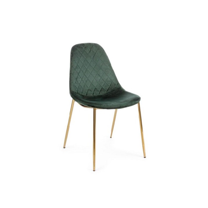 dining/dining-chairs/terry-dark-green-velvet-chair