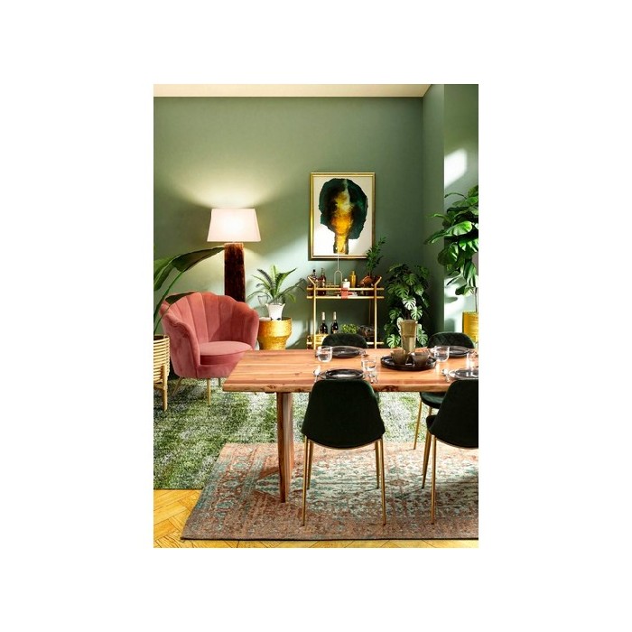 dining/dining-chairs/terry-dark-green-velvet-chair