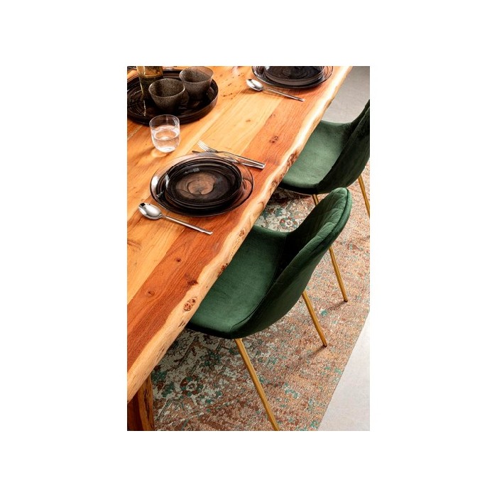 dining/dining-chairs/terry-dark-green-velvet-chair