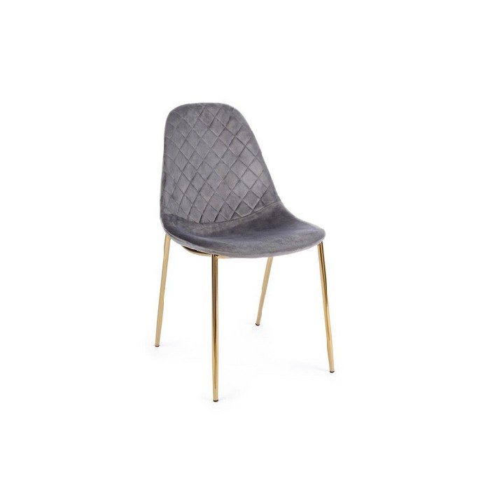 dining/dining-chairs/terry-dark-grey-velvet-chair