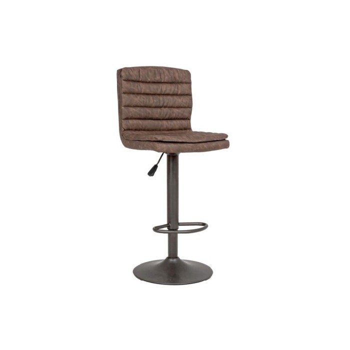 dining/dining-stools/connor-barstool-vintage-brown