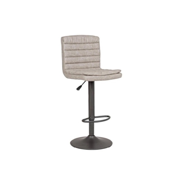 dining/dining-stools/connor-barstool-vintage-light-grey