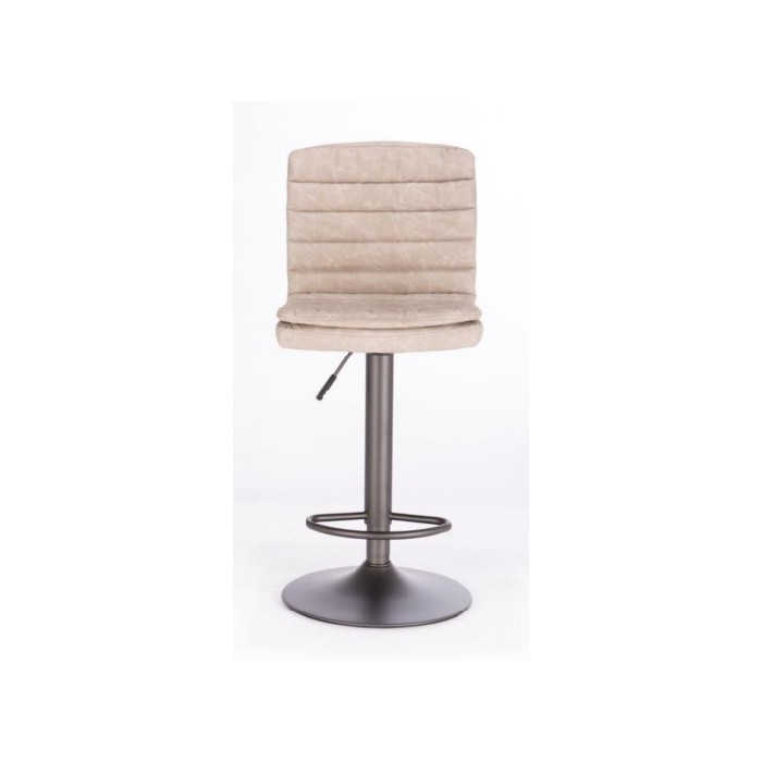dining/dining-stools/connor-barstool-vintage-light-grey