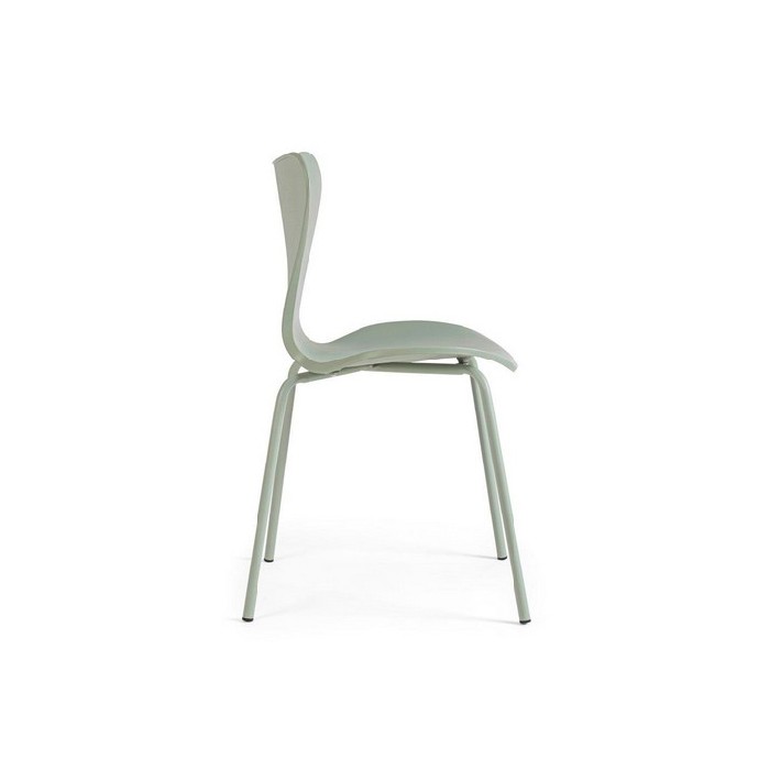 dining/dining-chairs/bizzotto-tessa-green-chair-with-match-colour-legs