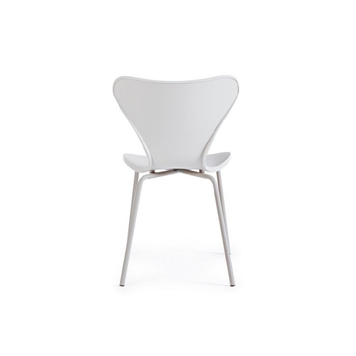 dining/dining-chairs/tessa-light-grey-chair-w-match-collegs