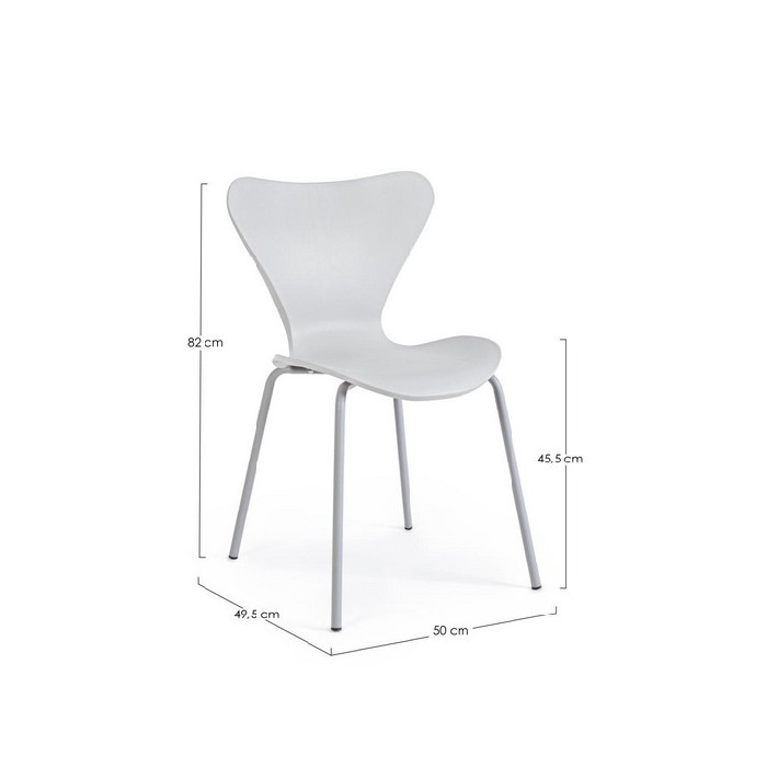 dining/dining-chairs/tessa-light-grey-chair-w-match-collegs