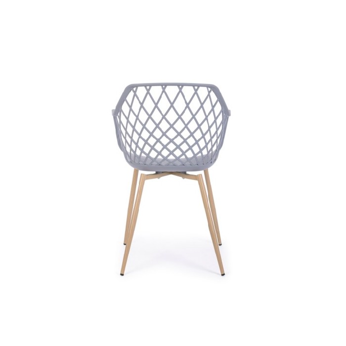 dining/dining-chairs/optik-grey-chair