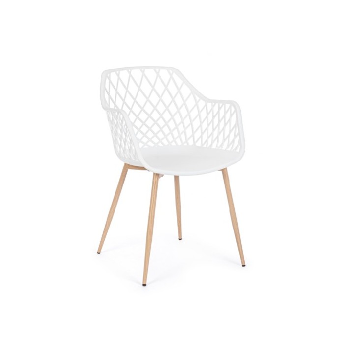 dining/dining-chairs/bizzotto-optik-white-chair-58cm-x-855cm