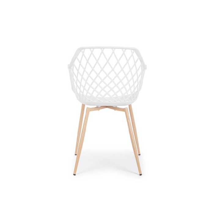 dining/dining-chairs/bizzotto-optik-white-chair-58cm-x-855cm