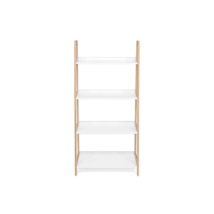 living/shelving-systems/brooklyn-bookcase-4sh