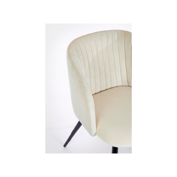 dining/dining-chairs/promo-bizzotto-queen-white-velvet-chair