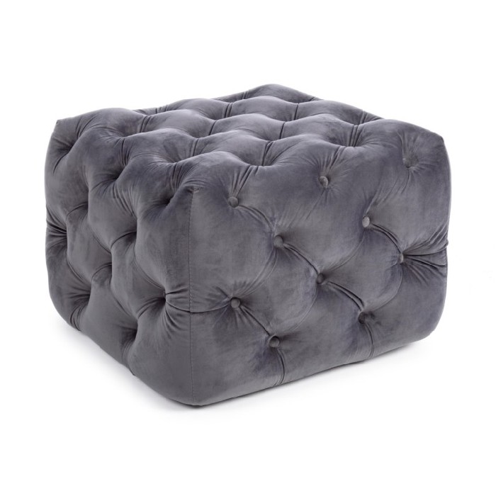 living/seating-accents/evan-velvet-pouf-small