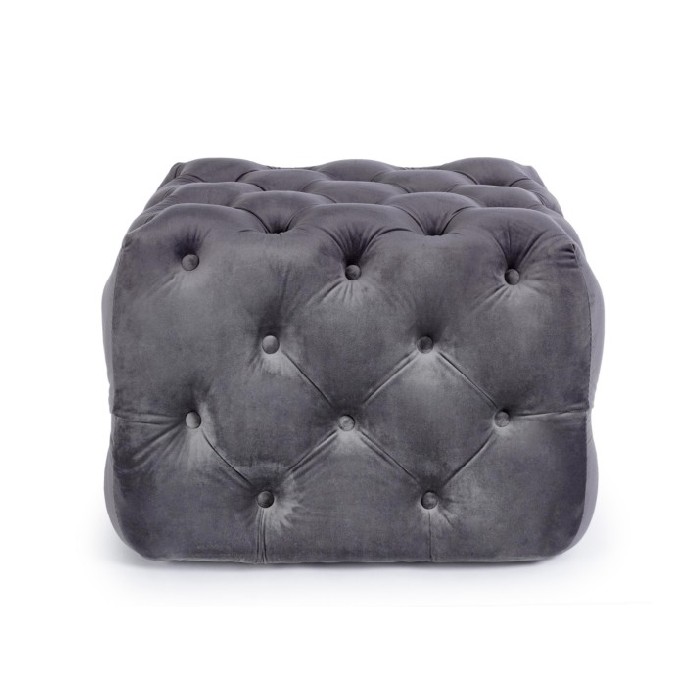 living/seating-accents/evan-velvet-pouf-small