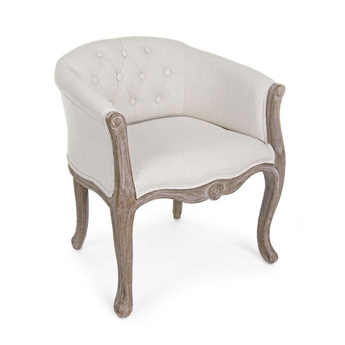 sofas/designer-armchairs/diva-natural-arcmchair