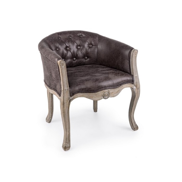 sofas/designer-armchairs/diva-dark-armchair-60a-x-60b-x-7h-x-43h1