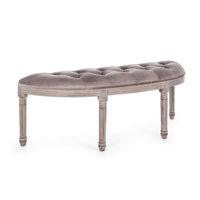 living/seating-accents/tilde-taupe-bench-125cm-x-42cm-x-48cm