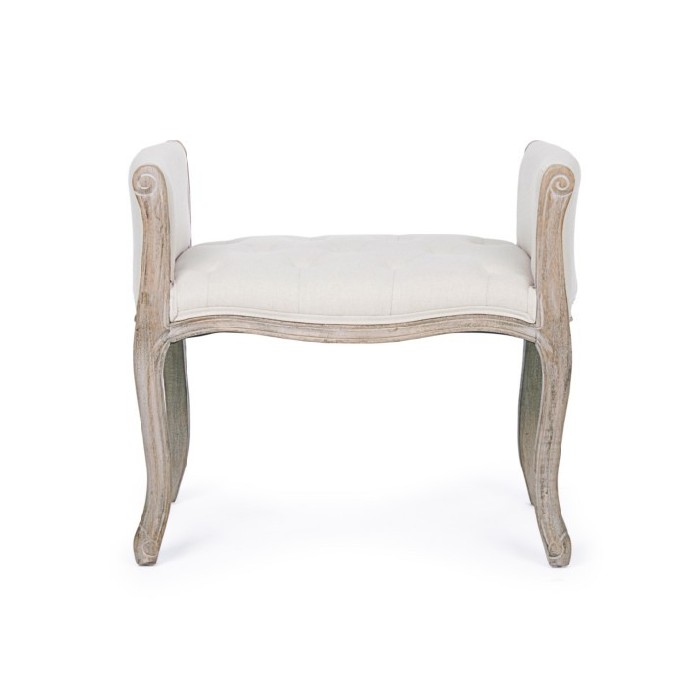living/seating-accents/diva-natural-single-bench