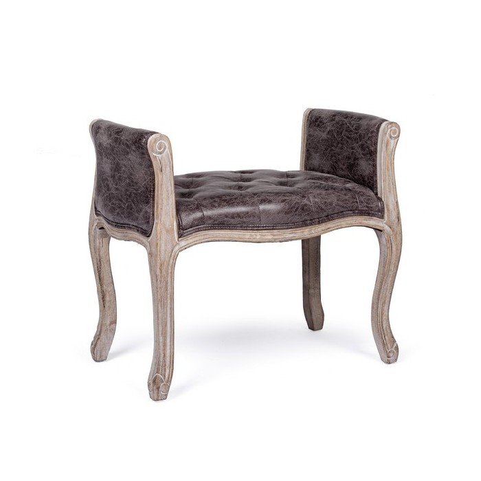 living/seating-accents/diva-dark-single-bench