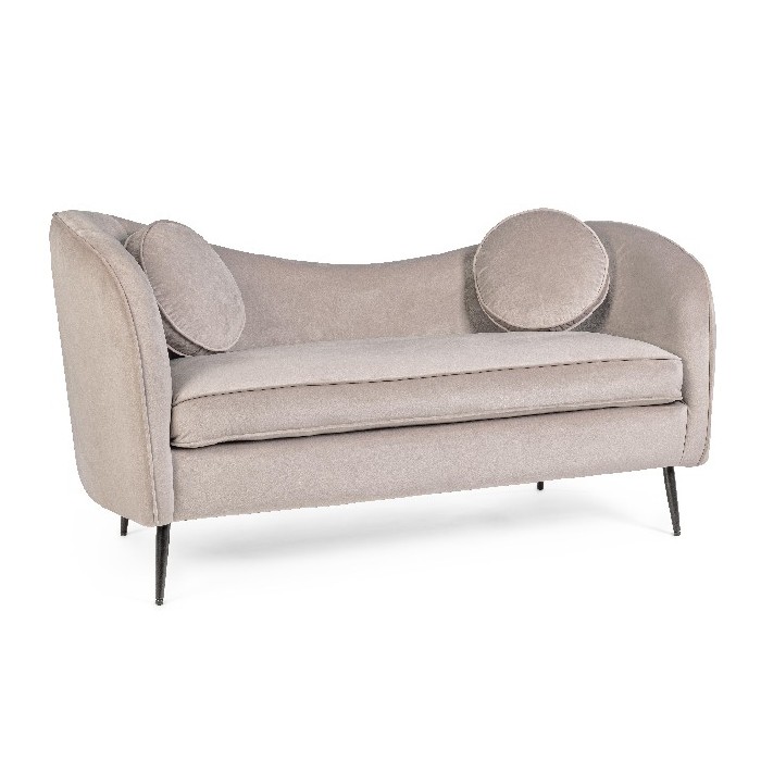 sofas/fabric-sofas/bizzotto-candis-light-grey-sofa-2-seats