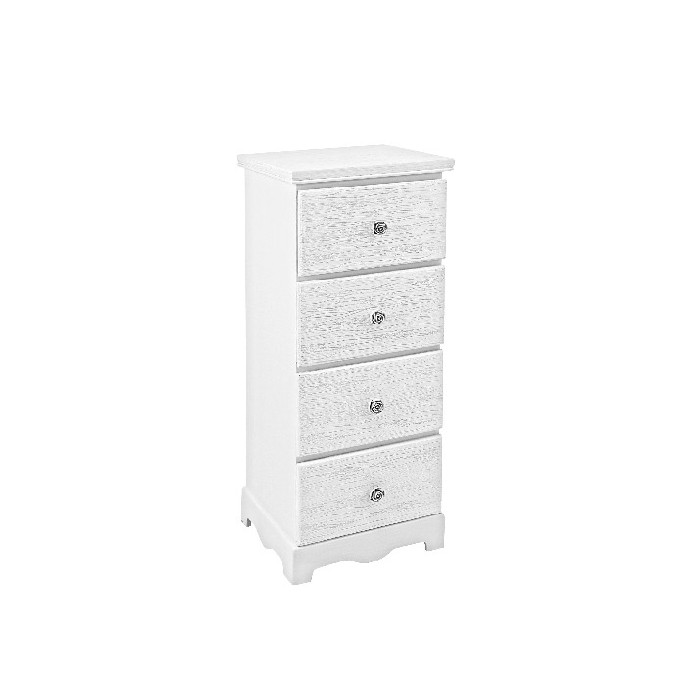 bedrooms/individual-pieces/blanc-chest-of-drawers-4dr-s