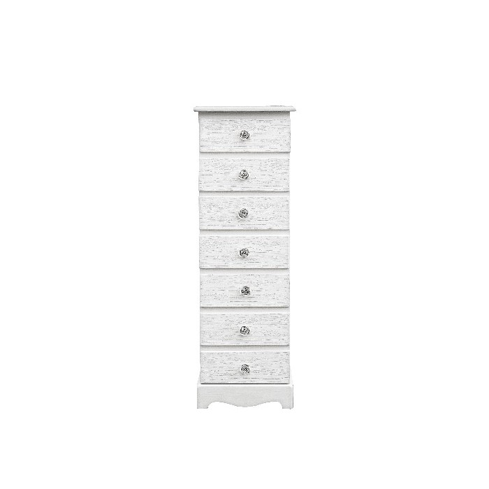 bedrooms/individual-pieces/blanc-chest-of-drawers-7dr