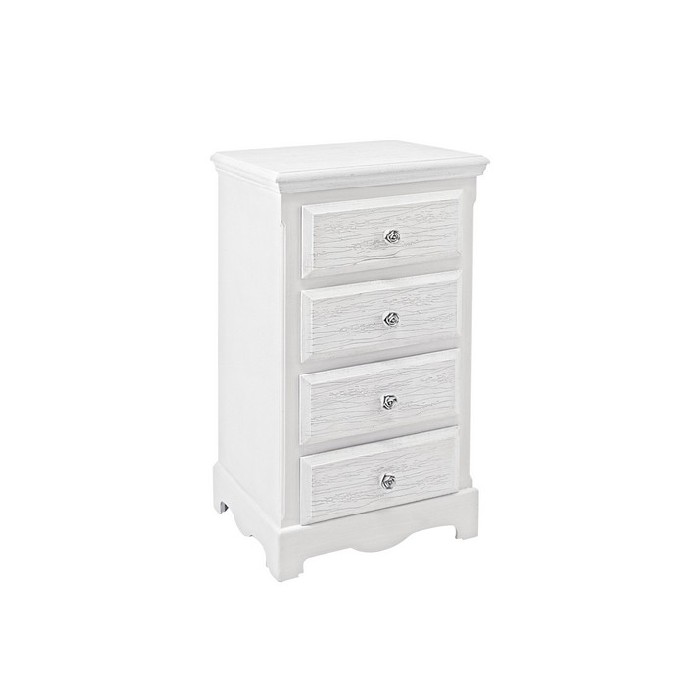 bedrooms/individual-pieces/blanc-chest-of-4-drawers