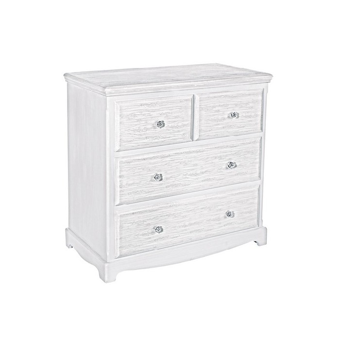bedrooms/individual-pieces/blanc-4-drawers-wooden-cabinet