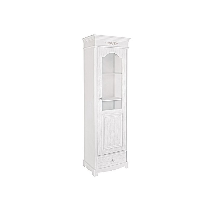 living/wall-systems/blanc-display-cabinet-1do-1dr-h170