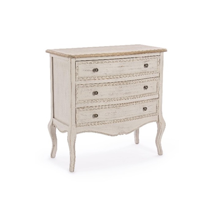 bedrooms/individual-pieces/clarisse-chest-of-drawers-3-drawers