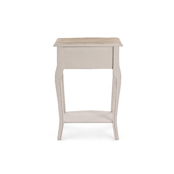 bedrooms/individual-pieces/bizzotto-clarisse-lamp-table-1drawer-1-shelf
