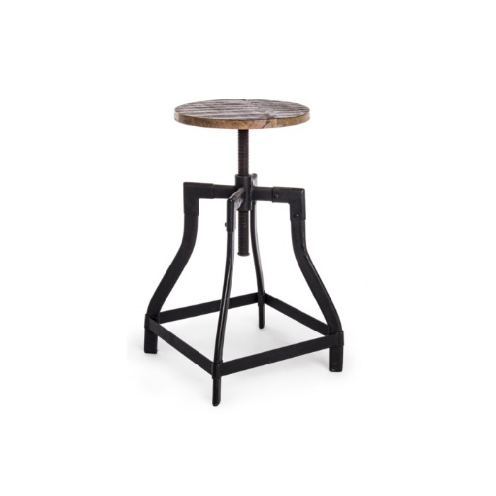 living/seating-accents/revolve-stool